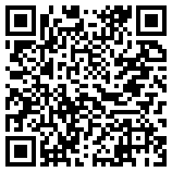 QR Code for Class and Trash in Richmond, VA 23230