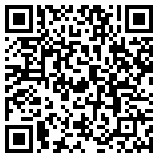 QR Code for First Union Bank in Smithfield, VA 23430