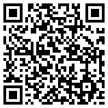 QR Code for Floor Store of VA in Sterling, VA 20164