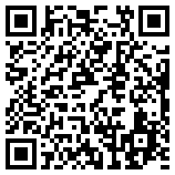 QR Code for Florida Tile in Chesapeake, VA 23320