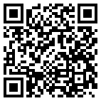QR Code for Frank Allen in Richmond, VA 23220