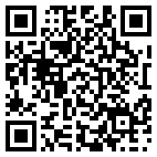 QR Code for FT Eustis Cab in Fort Eustis, VA 23604