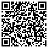 QR Code for Full Circle Catering in Lexington, VA 24450