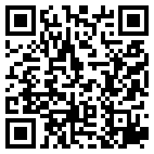 QR Code for Garden Fantasy in Arlington, VA 22203