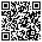 QR Code for Gateway in Alexandria, VA 22309
