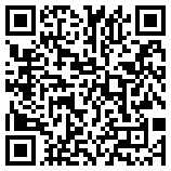 QR Code for Gayle & CO Realtors in Midlothian, VA 23112