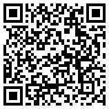 QR Code for Gilbert Donald L RL Est in Midlothian, VA 23113