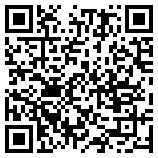 QR Code for County of Giles in Pearisburg, VA 24134