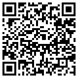 QR Code for Global Commerce in Fredericksburg, VA 22407