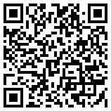 QR Code for Go Wireless in Glen Allen, VA 23060