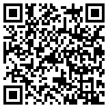 QR Code for Goodwill in Ashland, VA 23005