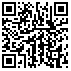 QR Code for Goodwill in Ashland, VA 23005