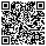 QR Code for Graphic Services in Manassas, VA 20109