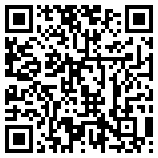 QR Code for Graystone Kennels in Clear Brook, VA 22624