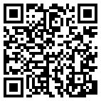QR Code for Greever Clinic in Chilhowie, VA 24319