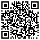QR Code for Gridpoint in Arlington, VA 22201