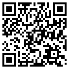 QR Code for Group Logic in Arlington, VA 22209