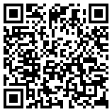 QR Code for Guncotton Coffee in Hopewell, VA 23860