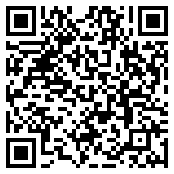 QR Code for Guys & Dolls Billiard in Roanoke, VA 24012