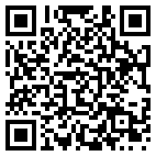 QR Code for Hall Craig in Lynchburg, VA 24502