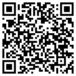 QR Code for Hanover Your Pet in Mechanicsville, VA 23116