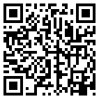 QR Code for Ready To Go in Hampton, VA 23666