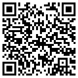 QR Code for Harkins Builders in Arlington, VA 22201