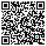 QR Code for Harwood Donald C Architect in Roanoke, VA 24011