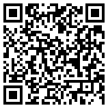 QR Code for High Five in Ashburn, VA 20147