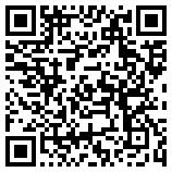 QR Code for High Performance Motors in Nokesville, VA 20181