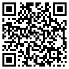 QR Code for Holmes Middle School in Alexandria, VA 22312