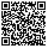 QR Code for Yen Cheng Restaurant in Fairfax, VA 22031
