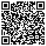 QR Code for Ingram Robert J in Pulaski, VA 24301