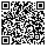 QR Code for Inmotion Hosting in Virginia Beach, VA 23452