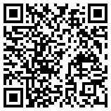 QR Code for Inspired Electrical Solutions in Locust Grove, VA 22508