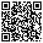 QR Code for Intellibot llc in Richmond, VA 23238
