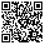 QR Code for J. Crew in Fairfax, VA 22033