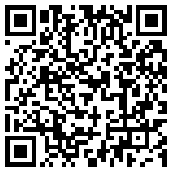 QR Code for JK-All Pro Auto Parts in Arlington, VA 22201