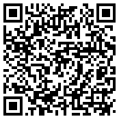 QR Code for Jackson Andrews in Virginia Beach, VA 23454