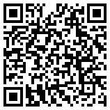 QR Code for Jameison Kathleen S CPA in Alexandria, VA 22307
