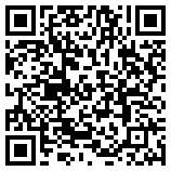 QR Code for James D Turner Lwyr in Alexandria, VA 22314