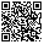 QR Code for Janie and Jack in Williamsburg, VA 23188