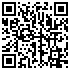 QR Code for Jaret Dawson in Suffolk, VA 23432