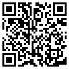 QR Code for Jefferson Labs in Newport News, VA 23606