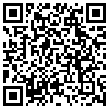 QR Code for Jersey Mike's Subs in Virginia Beach, VA 23456