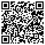 QR Code for Jesse Locksmith in Richmond, VA 23221