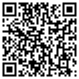 QR Code for John Douglas Bramwell Dds in Reston, VA 20190