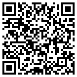 QR Code for John Randolph Foundation in Hopewell, VA 23860
