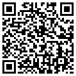 QR Code for Joyner Fine Properties in Richmond, VA 23226