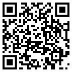 QR Code for Kapli in Annandale, VA 22003